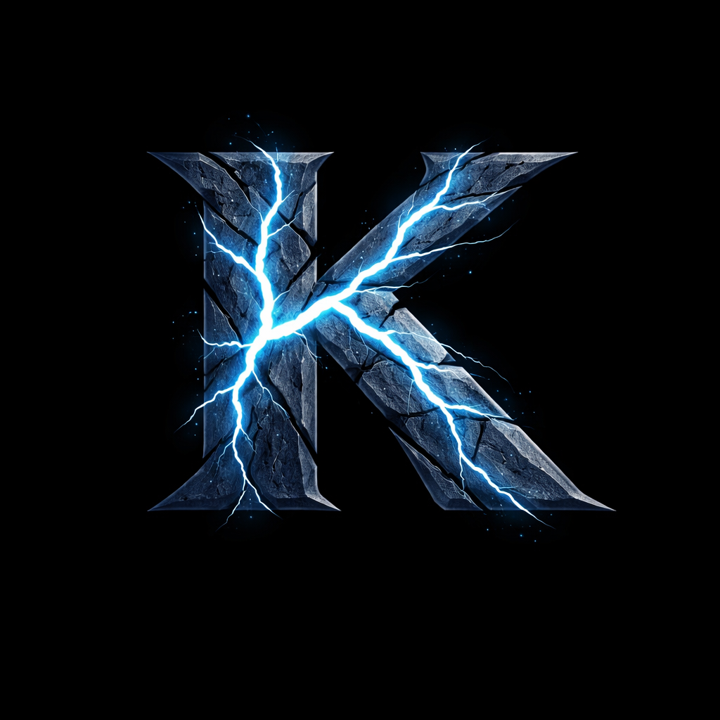 KernRift