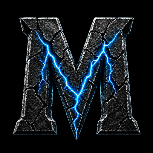 MLRift